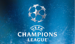 ������������1991-2019ŷ��2170����Ա������������